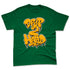 AF-1-Low-Lucky-Green-NastyJamz-Premium-T-Shirt-Match-Drip-2-Hard