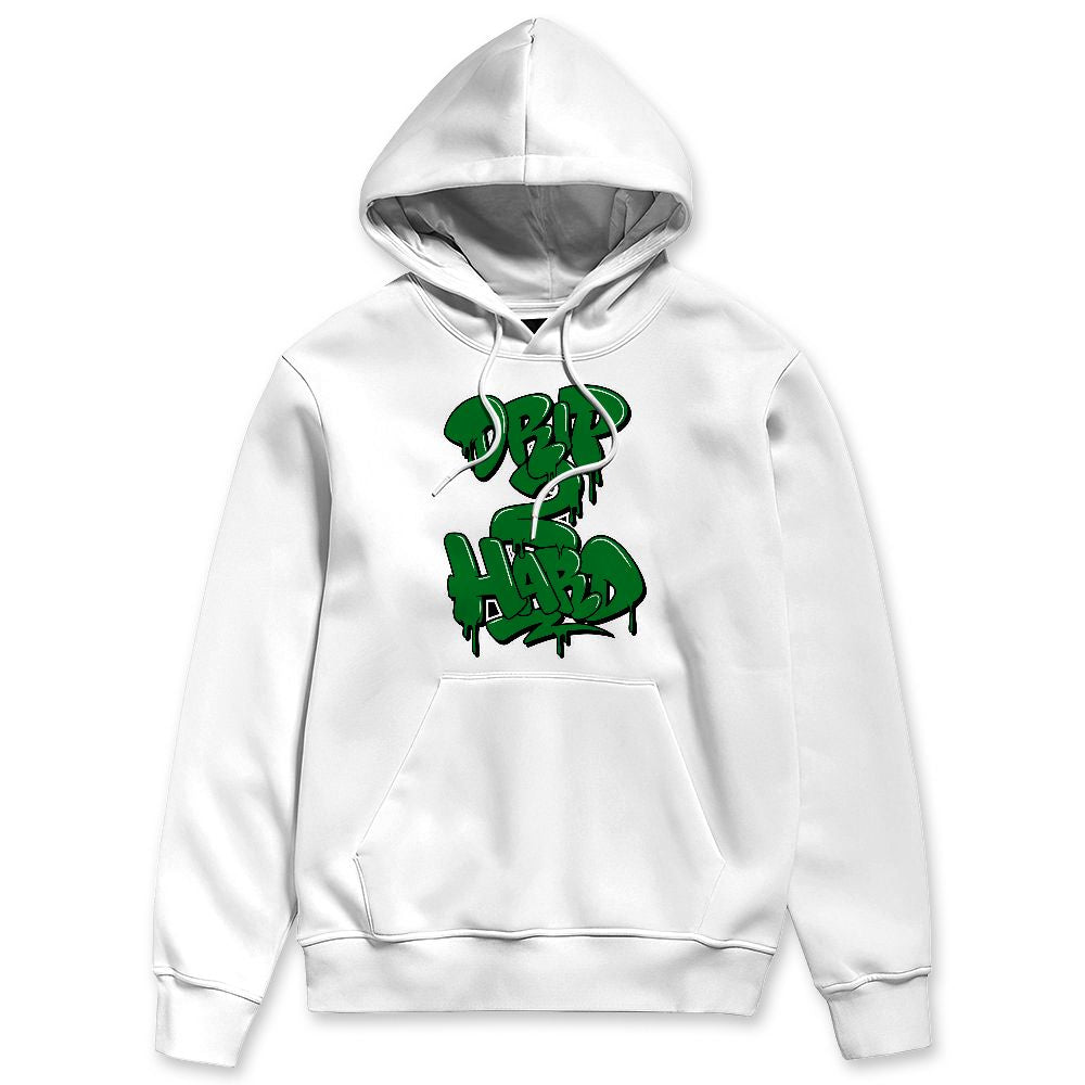 AF-1-Low-Lucky-Green-NastyJamz-Hoodie-Match-Drip-2-Hard