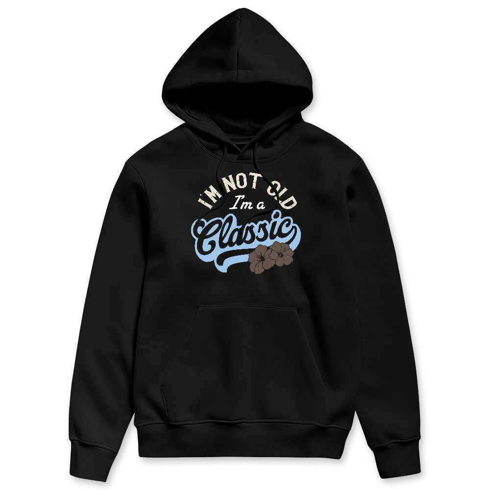 TVSC-Zoom-Field-Jaxx-Leche-Blue-NastyJamz-Hoodie-Match-Im-Classic