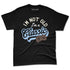 TVSC-Zoom-Field-Jaxx-Leche-Blue-NastyJamz-Premium-T-Shirt-Match-Im-Classic