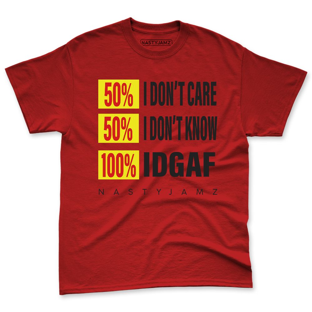 Ferrari-14s-NastyJamz-Premium-T-Shirt-Match-IDGAF