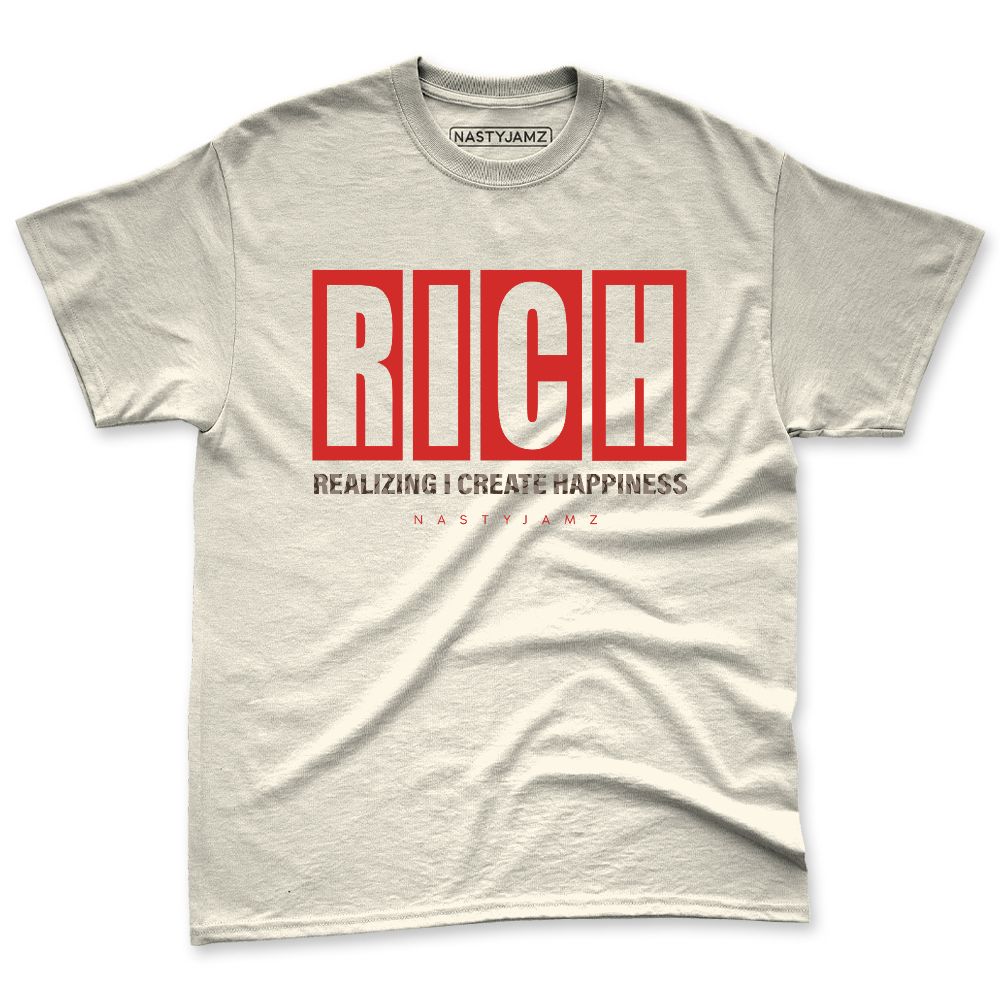 Seoul-2.0-3s-NastyJamz-Premium-T-Shirt-Match-Rich-Realizing