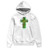 AF-1-Low-Lucky-Green-NastyJamz-Hoodie-Match-God-Love
