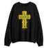 AF-1-Low-Lucky-Green-NastyJamz-Sweatshirt-Match-God-Love