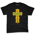 AF-1-Low-Lucky-Green-NastyJamz-Premium-T-Shirt-Match-God-Love