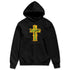 AF-1-Low-Lucky-Green-NastyJamz-Hoodie-Match-God-Love