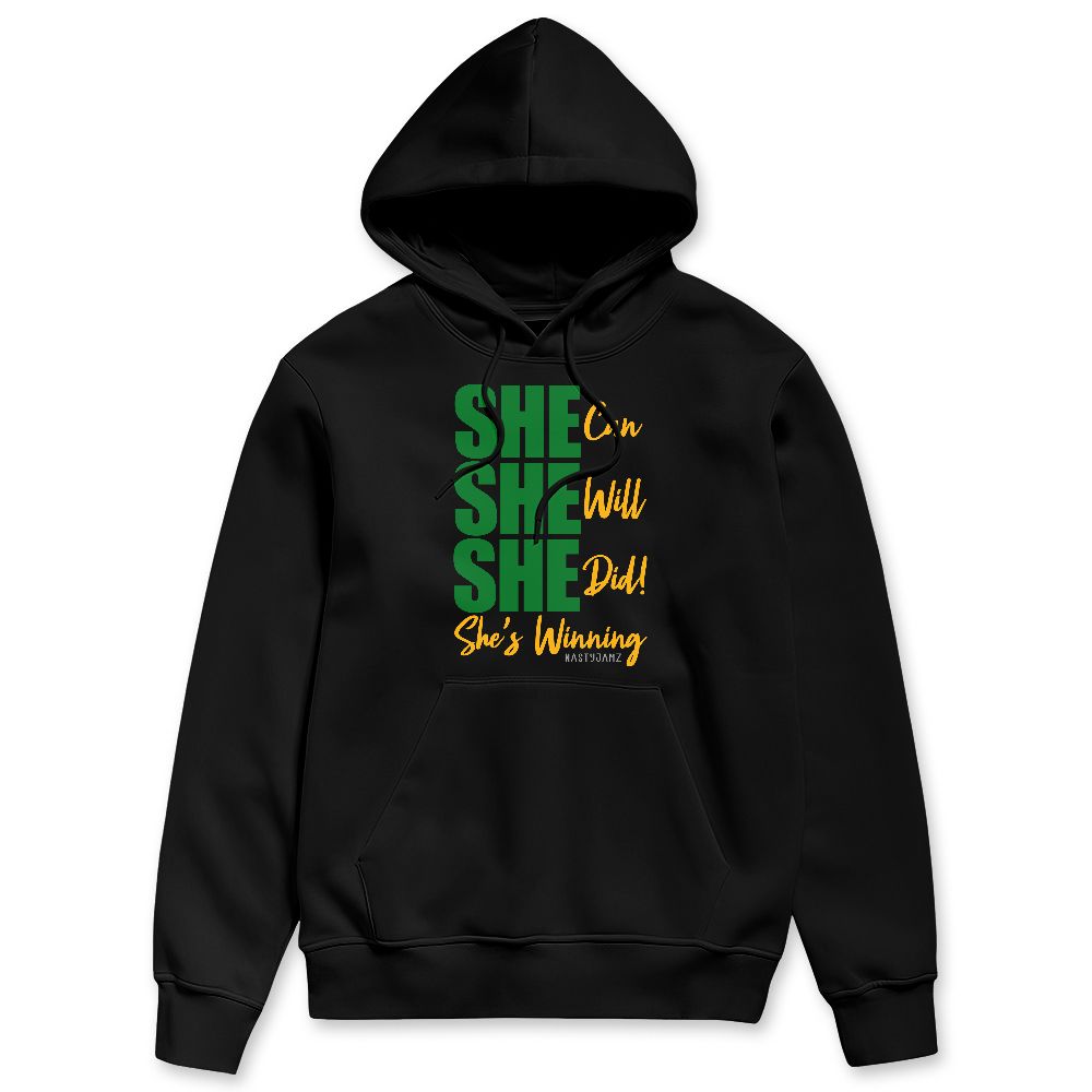 AF-1-Low-Lucky-Green-NastyJamz-Hoodie-Match-SHE