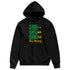 AF-1-Low-Lucky-Green-NastyJamz-Hoodie-Match-SHE