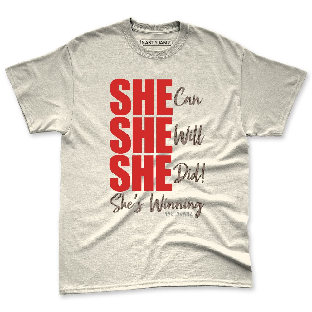 Seoul-2.0-3s-NastyJamz-Premium-T-Shirt-Match-SHE