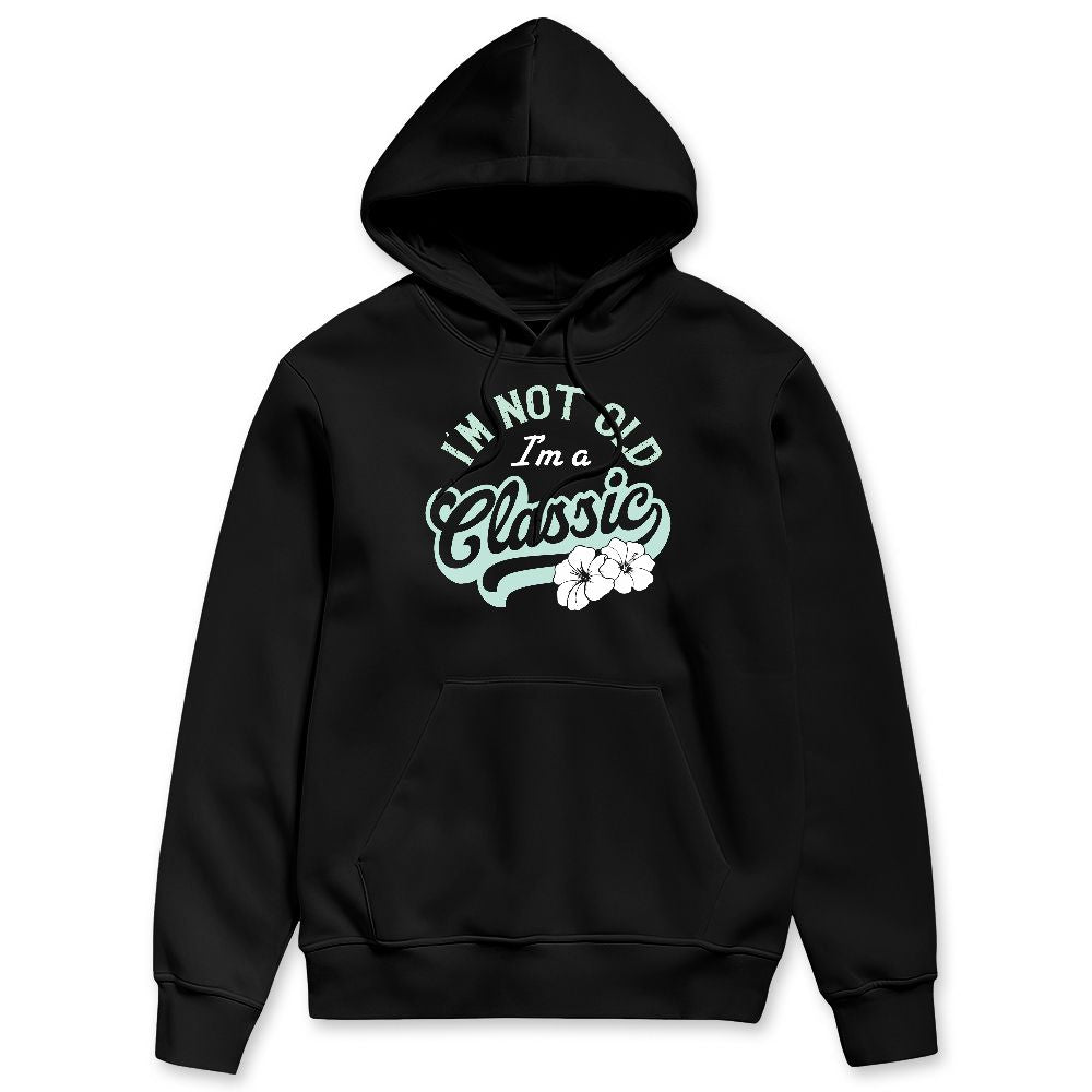 Low-Igloo-11s-NastyJamz-Hoodie-Match-Im-Classic