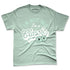 Low-Igloo-11s-NastyJamz-Premium-T-Shirt-Match-Im-Classic