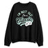 Low-Igloo-11s-NastyJamz-Sweatshirt-Match-Im-Classic