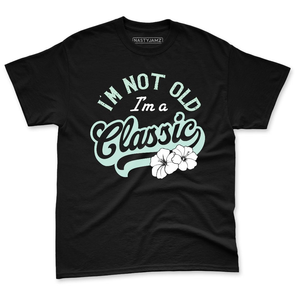 Low-Igloo-11s-NastyJamz-Premium-T-Shirt-Match-Im-Classic