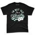Low-Igloo-11s-NastyJamz-Premium-T-Shirt-Match-Im-Classic