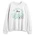 Low-Igloo-11s-NastyJamz-Sweatshirt-Match-Im-Classic