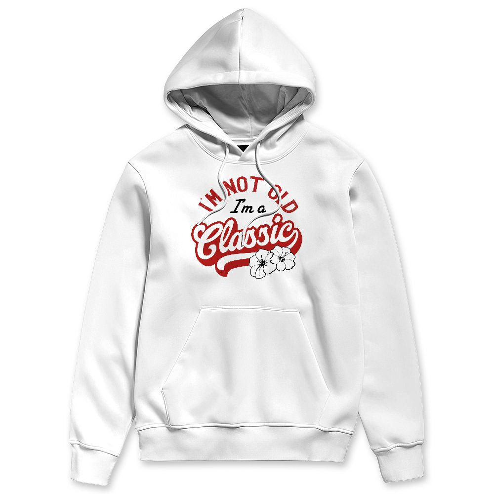 AM-Uptempo-Bulls-NastyJamz-Hoodie-Match-Im-Classic