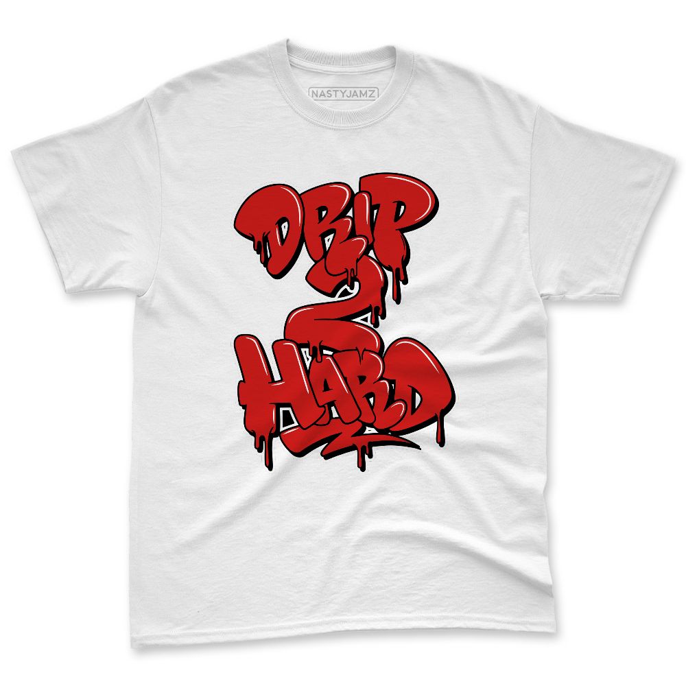 Ferrari-14s-NastyJamz-Premium-T-Shirt-Match-Drip-2-Hard