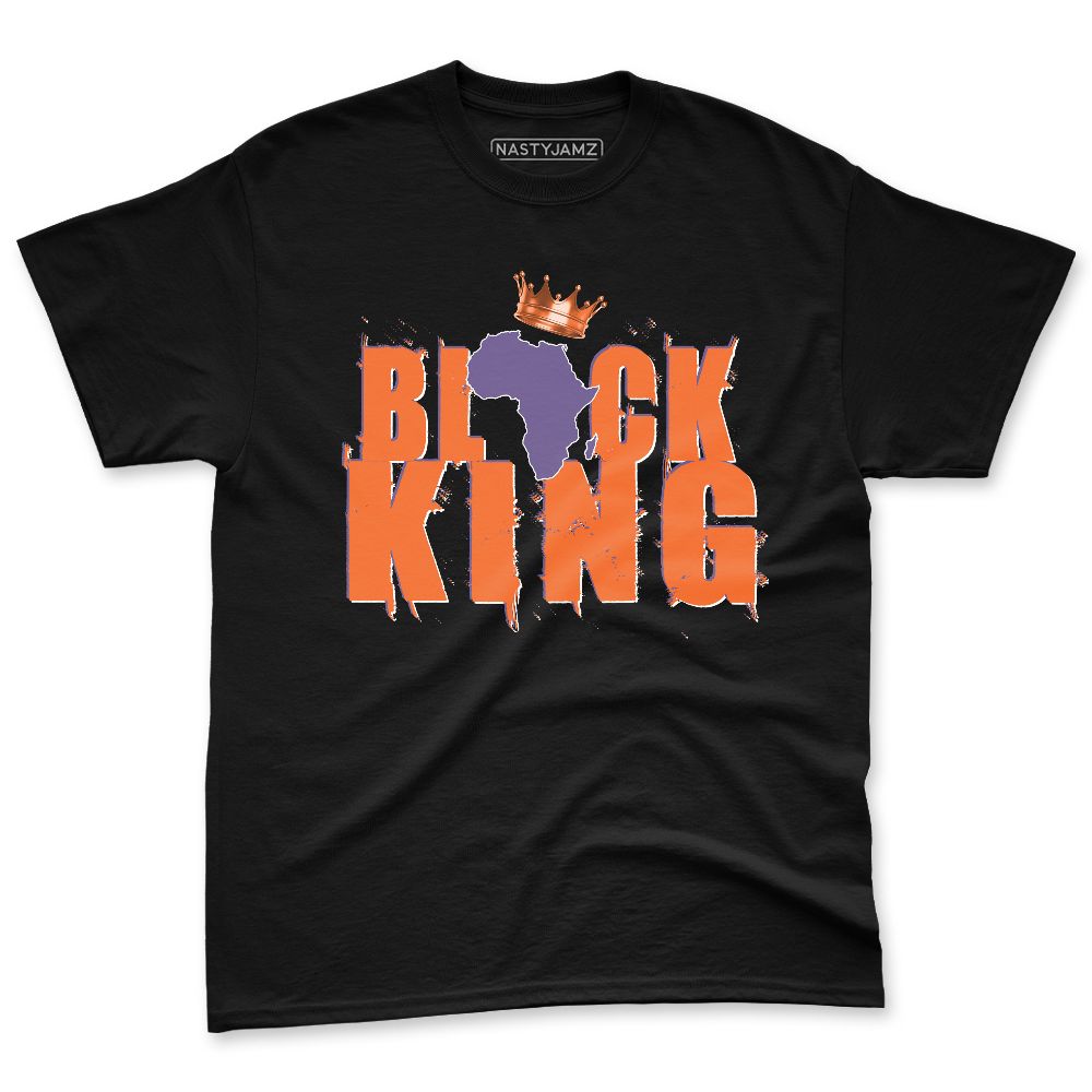 AM-CB-94-Suns-NastyJamz-Premium-T-Shirt-Match-Black-King-Crown