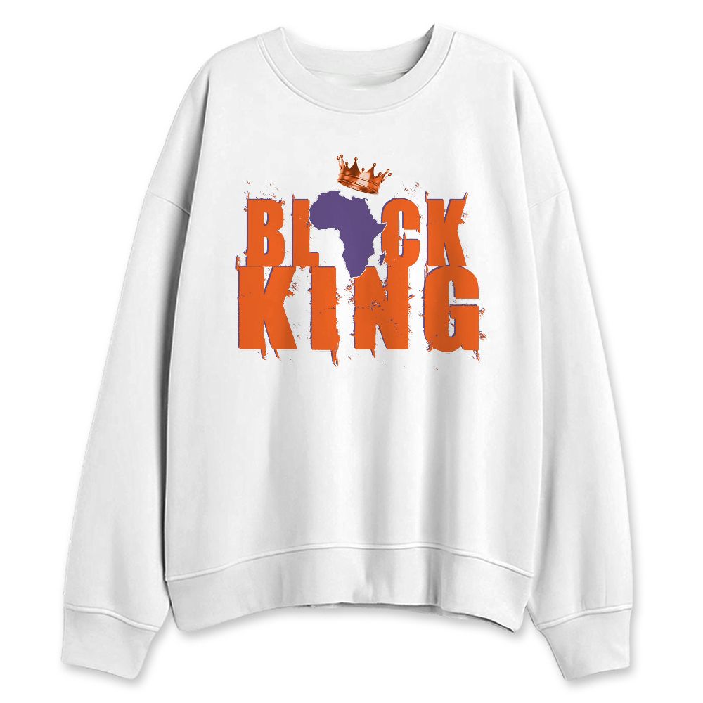 AM-CB-94-Suns-NastyJamz-Sweatshirt-Match-Black-King-Crown