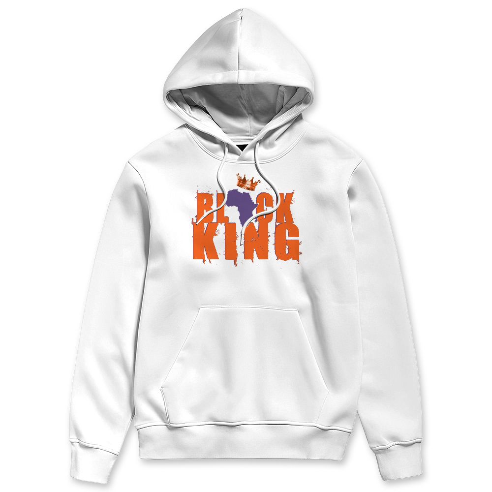 AM-CB-94-Suns-NastyJamz-Hoodie-Match-Black-King-Crown