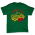 AF-1-Low-Lucky-Green-NastyJamz-Premium-T-Shirt-Match-Im-Classic