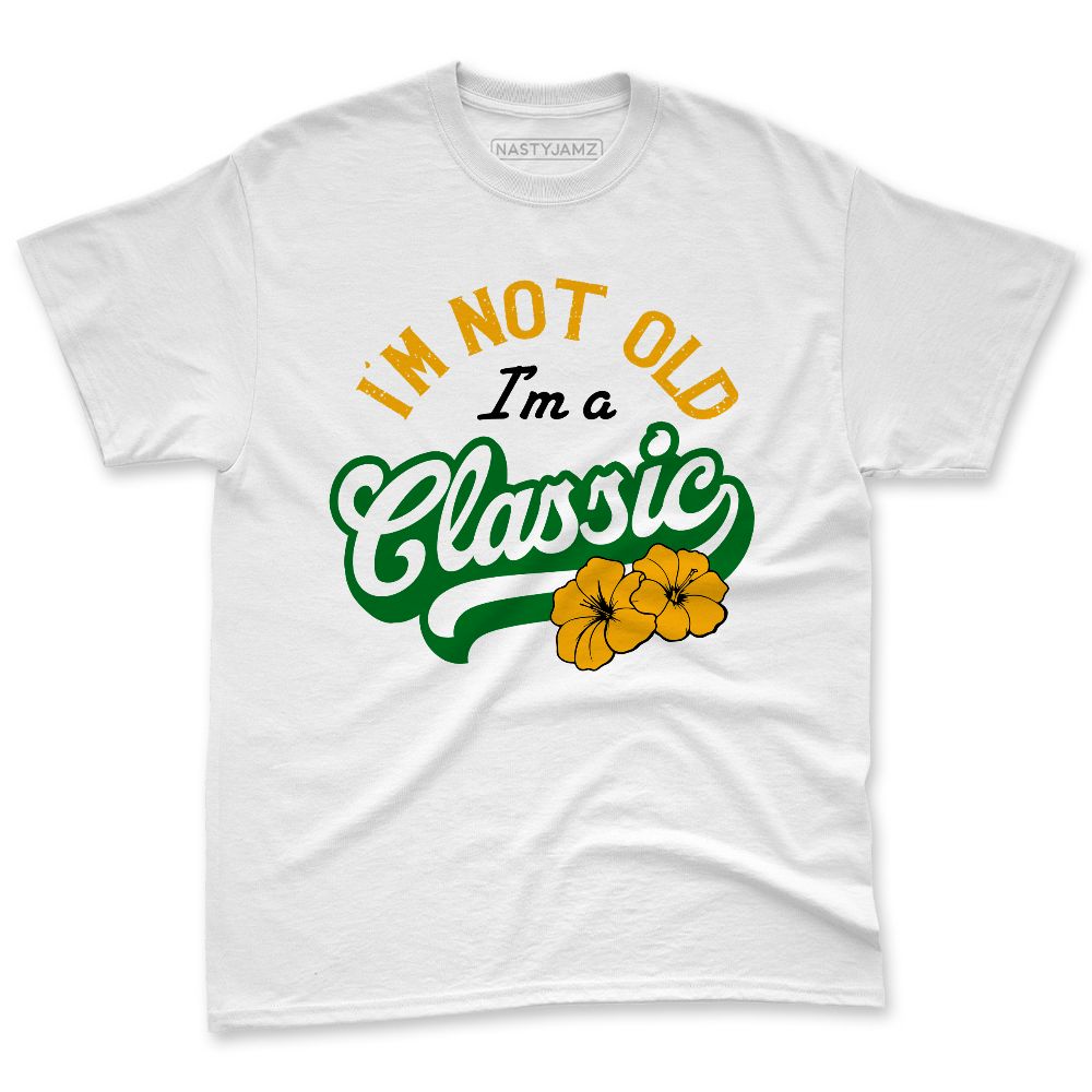 AF-1-Low-Lucky-Green-NastyJamz-Premium-T-Shirt-Match-Im-Classic