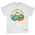 AF-1-Low-Lucky-Green-NastyJamz-Premium-T-Shirt-Match-Im-Classic