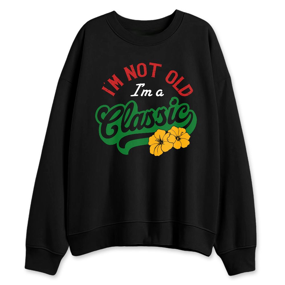 AF-1-Low-Lucky-Green-NastyJamz-Sweatshirt-Match-Im-Classic