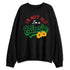 AF-1-Low-Lucky-Green-NastyJamz-Sweatshirt-Match-Im-Classic