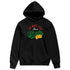 AF-1-Low-Lucky-Green-NastyJamz-Hoodie-Match-Im-Classic