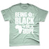 Low-Igloo-11s-NastyJamz-Premium-T-Shirt-Match-Being-Black-Is-Dope