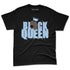 TVSC-Zoom-Field-Jaxx-Leche-Blue-NastyJamz-Premium-T-Shirt-Match-Black-Queen-Crown