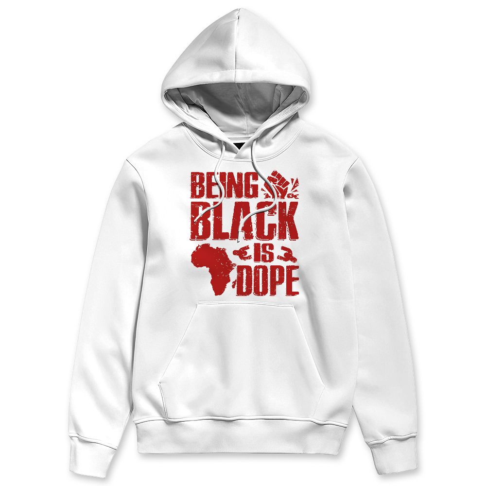 AM-Uptempo-Bulls-NastyJamz-Hoodie-Match-Being-Black-Is-Dope