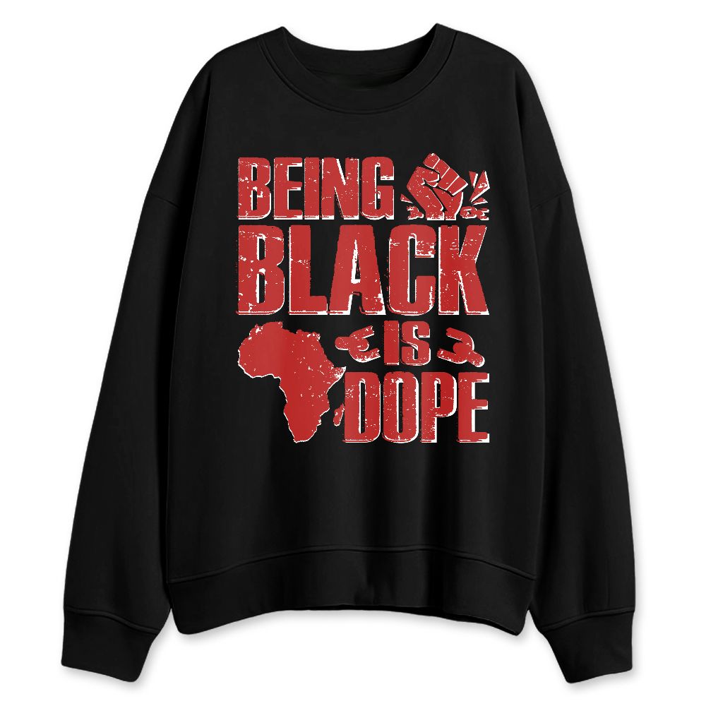 AM-Uptempo-Bulls-NastyJamz-Sweatshirt-Match-Being-Black-Is-Dope