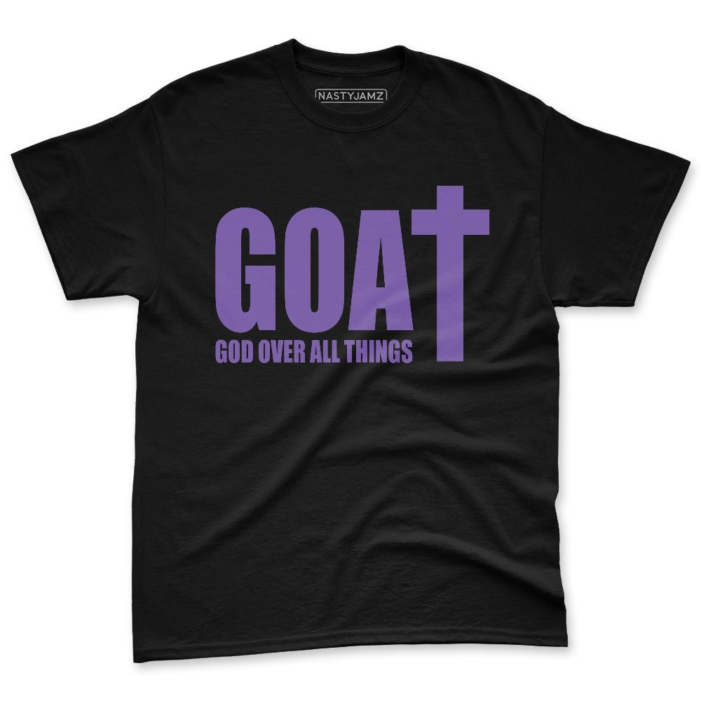 AM-CB-94-Black-Pure-Purple-NastyJamz-Premium-T-Shirt-Match-GOAT-God