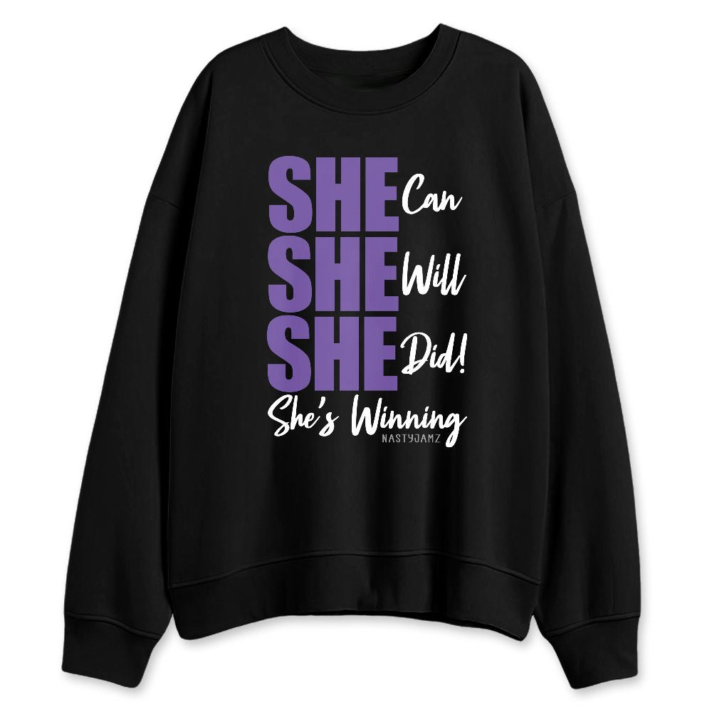 AM-CB-94-Black-Pure-Purple-NastyJamz-Sweatshirt-Match-SHE