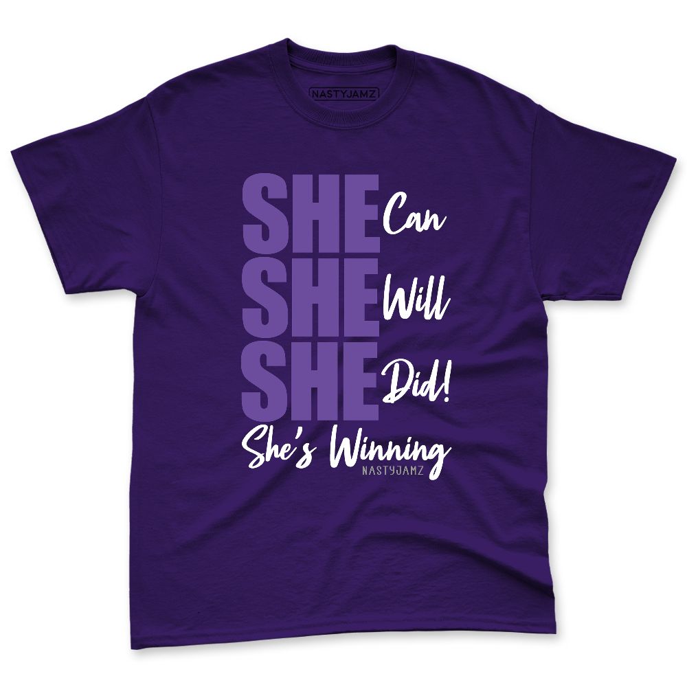 AM-CB-94-Black-Pure-Purple-NastyJamz-Premium-T-Shirt-Match-SHE