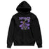 AM-CB-94-Black-Pure-Purple-NastyJamz-Hoodie-Match-Black-Sneaker-Girl
