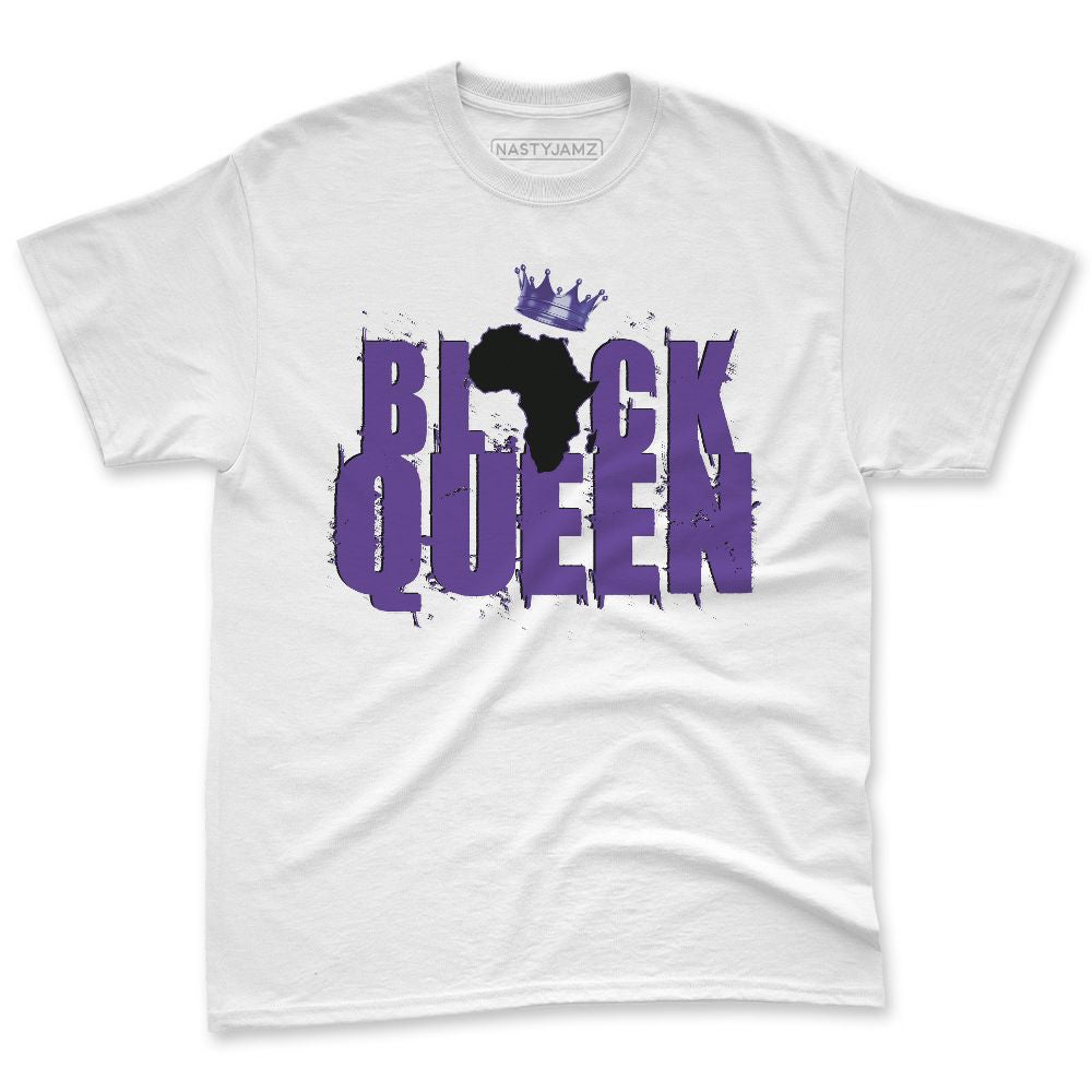 AM-CB-94-Black-Pure-Purple-NastyJamz-Premium-T-Shirt-Match-Black-Queen-Crown