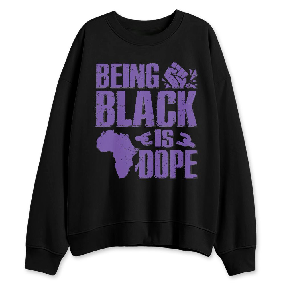 AM-CB-94-Black-Pure-Purple-NastyJamz-Sweatshirt-Match-Being-Black-Is-Dope