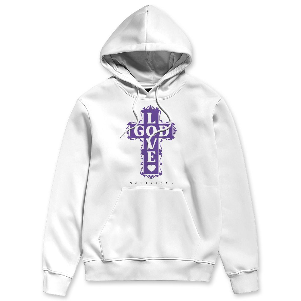 AM-CB-94-Black-Pure-Purple-NastyJamz-Hoodie-Match-God-Love