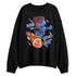 Seoul-2.0-3s-NastyJamz-Sweatshirt-Match-Born-To-Stand-Out