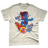 Seoul-2.0-3s-NastyJamz-Premium-T-Shirt-Match-Born-To-Stand-Out