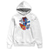 Seoul-2.0-3s-NastyJamz-Hoodie-Match-Born-To-Stand-Out