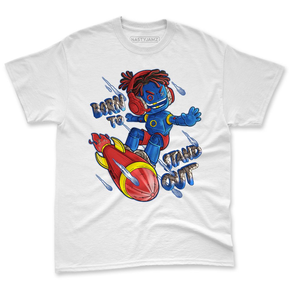 Seoul-2.0-3s-NastyJamz-Premium-T-Shirt-Match-Born-To-Stand-Out