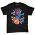 Seoul-2.0-3s-NastyJamz-Premium-T-Shirt-Match-Born-To-Stand-Out