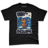 Navy-4s-NastyJamz-Premium-T-Shirt-Match-BER-Toy-Box