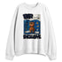 Navy-4s-NastyJamz-Sweatshirt-Match-BER-Toy-Box