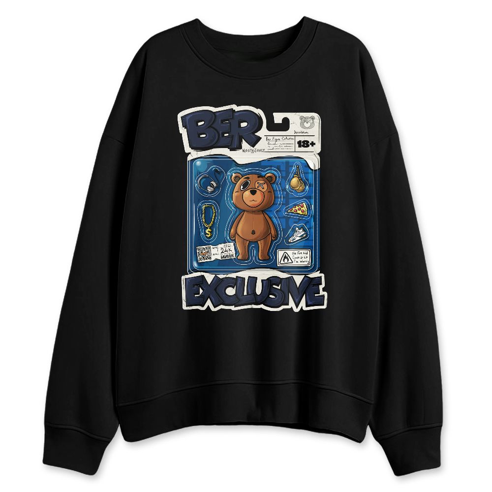 Navy-4s-NastyJamz-Sweatshirt-Match-BER-Toy-Box