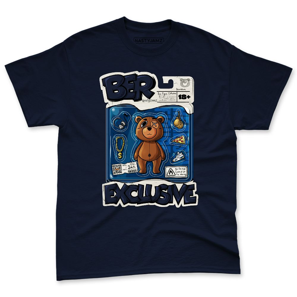 Navy-4s-NastyJamz-Premium-T-Shirt-Match-BER-Toy-Box